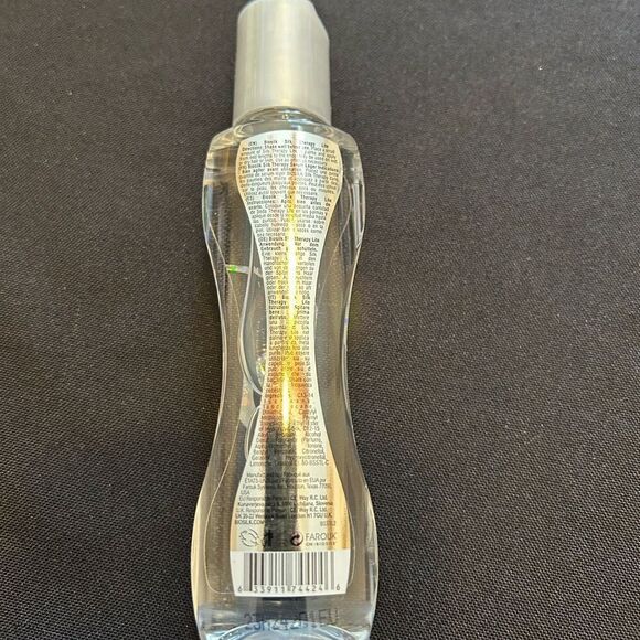 🌻 Biosilk Silk Therapy Lite Leave In Treatment New - Picture 3 of 4